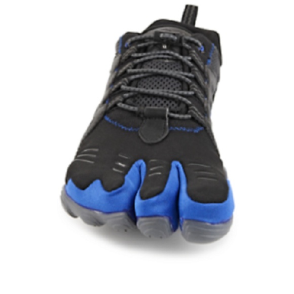 Body Glove® Warrior main image 5